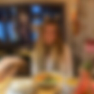 MarsundVenus (58) aus Schriesheim