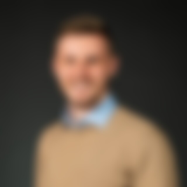 BlessedXJ911 (22) aus Bayreuth