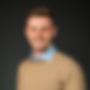 BlessedXJ911 (22) aus Bayreuth