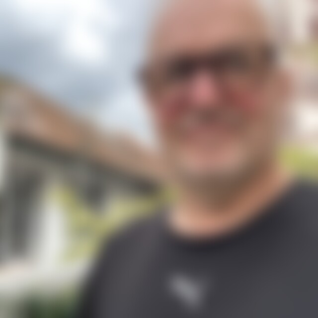 qforyou (57) aus neupotz