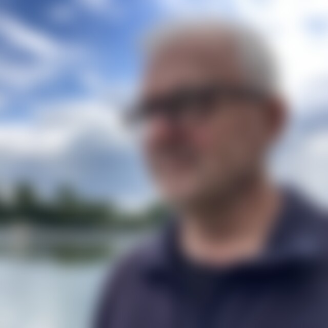 qforyou (57) aus neupotz