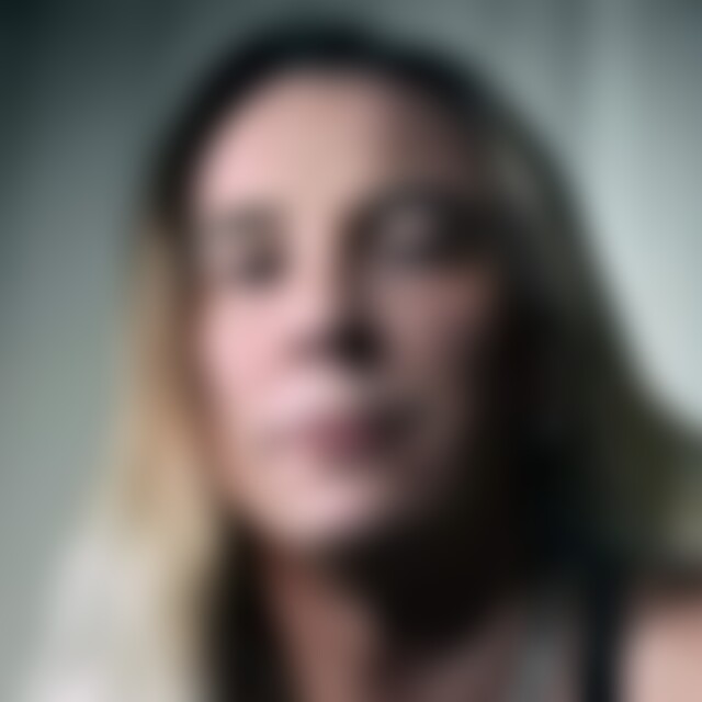 Basti (43) aus Kühlungsborn