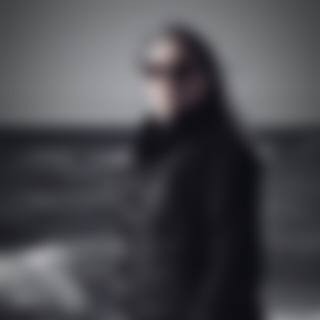 Basti (43) aus Kühlungsborn