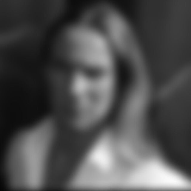 Basti (43) aus Kühlungsborn