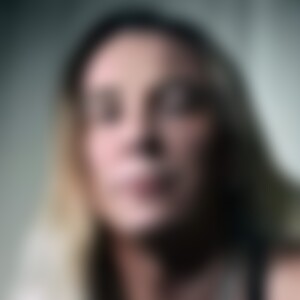 Basti (43) aus Kühlungsborn