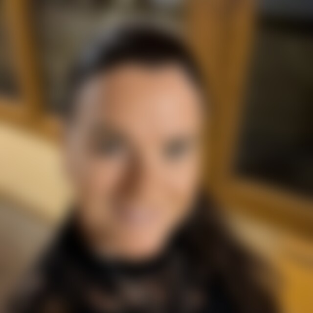 Artemisa (54) aus Bietigheim