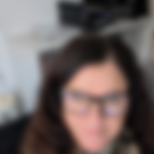 Artemisa (54) aus Bietigheim