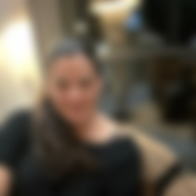 Artemisa (54) aus Bietigheim