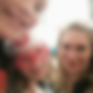 KreativerName (40) aus Wiegersen