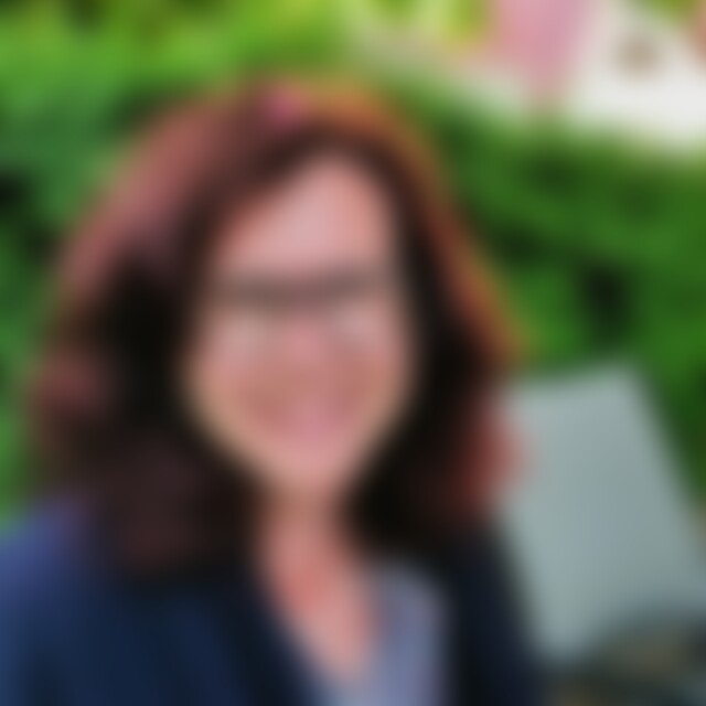 Ilanga (49) aus Bremen