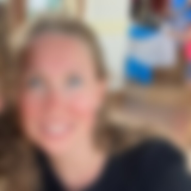 Salzdererde (43) aus Berlin