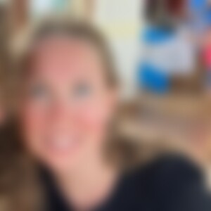 Salzdererde (43) aus Berlin