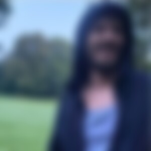 Sebastian313 (36) aus Troisdorf