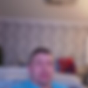 AleKell (46) aus cloppenburg