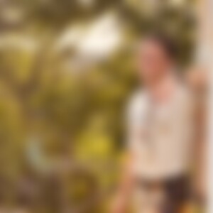 Felix03 (22) aus Waldachtal