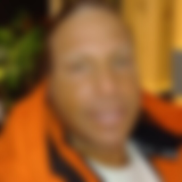 Jonas1981 (45) aus Nürnberg