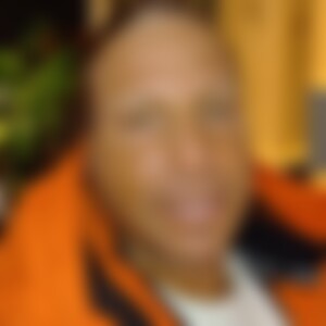 Jonas1981 (45) aus Nürnberg