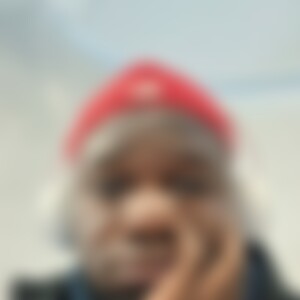 PatrickBeverlykaya (33) aus Sondershausen