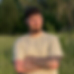 Justindk (25) aus Herford