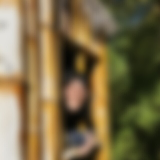 AliciaVi (26) aus Freiburg