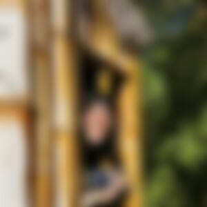 AliciaVi (26) aus Freiburg