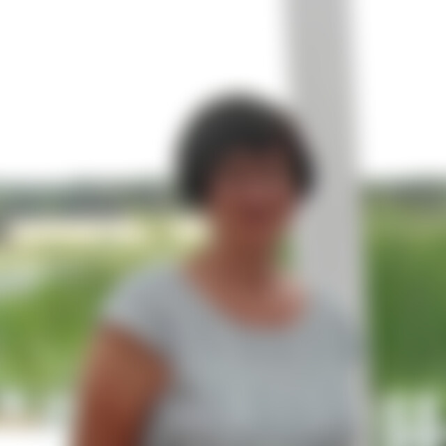 Anoli (67) aus Finsterwalde