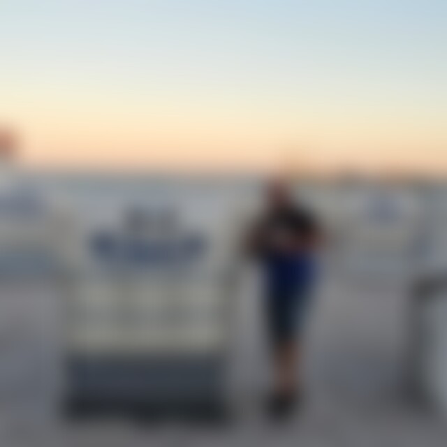 SebastianG (40) aus Hannover