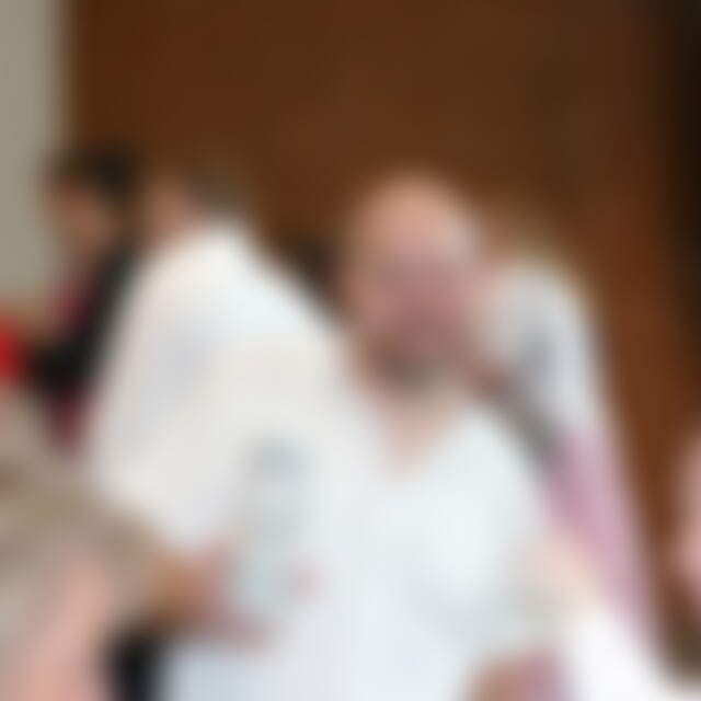 SebastianG (40) aus Hannover