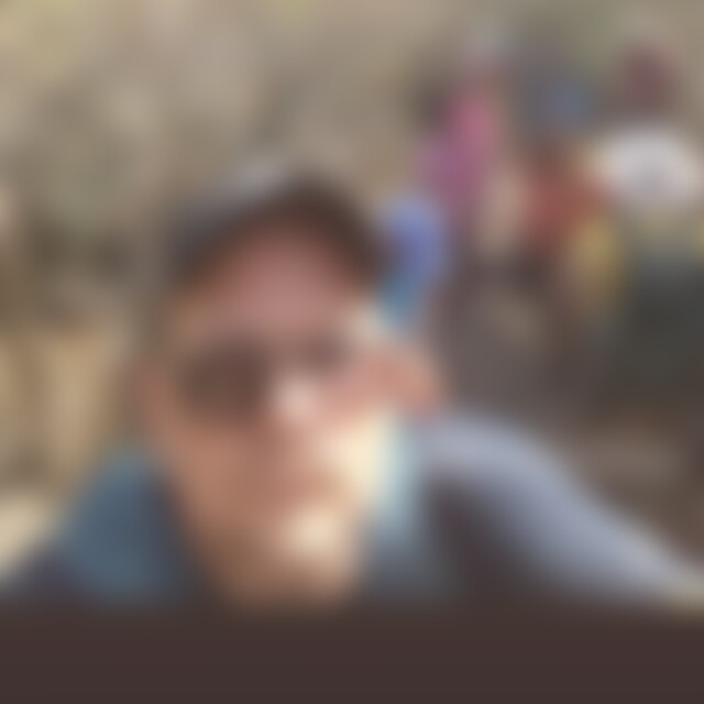 SebastianG (40) aus Hannover