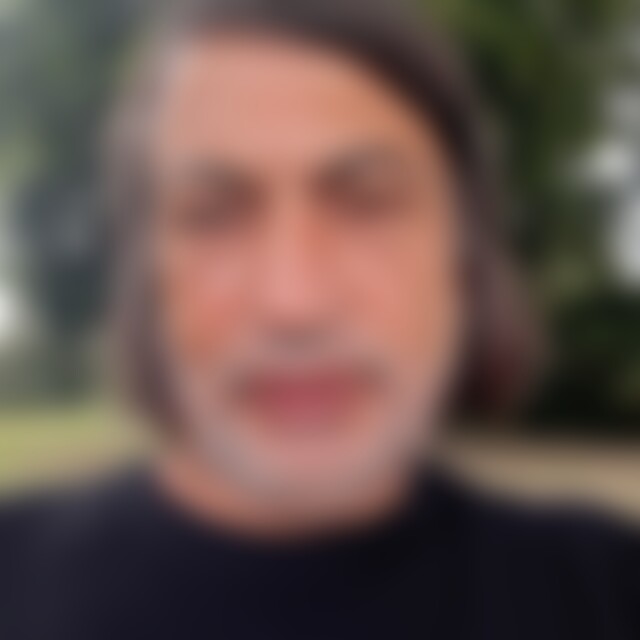 Kevin67 (58) aus Hilden