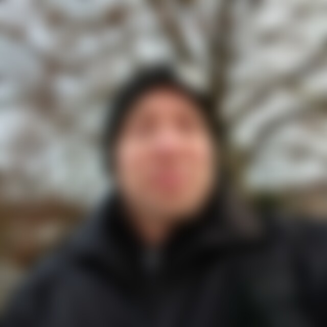 Stephaaan (45) aus Morschen