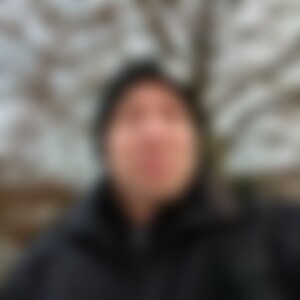 Stephaaan (45) aus Morschen