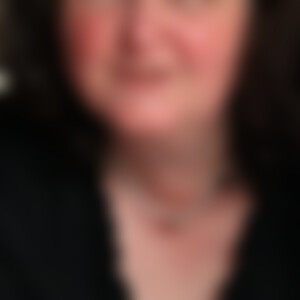 Connyy123 (65) aus Fl……