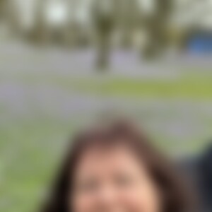 Connyy123 (65) aus Fl……