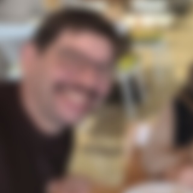 Arik77 (49) aus Pulheim