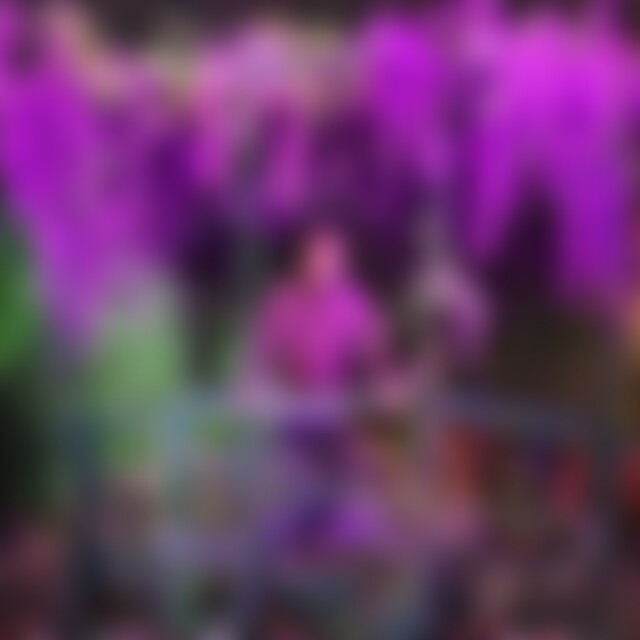 Arik77 (49) aus Pulheim