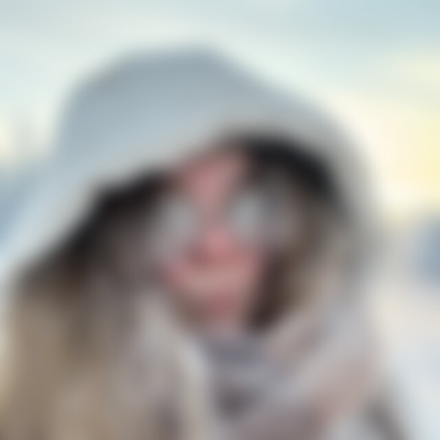 Krissi08 (24) aus Ellwangen