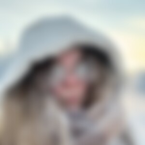 Krissi08 (24) aus Ellwangen