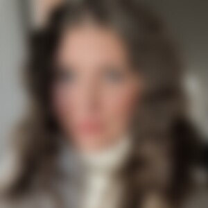 tochtergottes7 (25) aus Cloppenburg