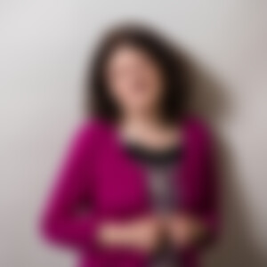 musica1 (63) aus Prenzlau