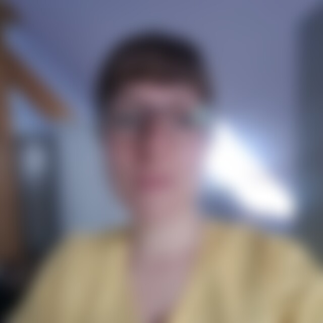 Lysann89 (37) aus Limbach-Oberfrohna