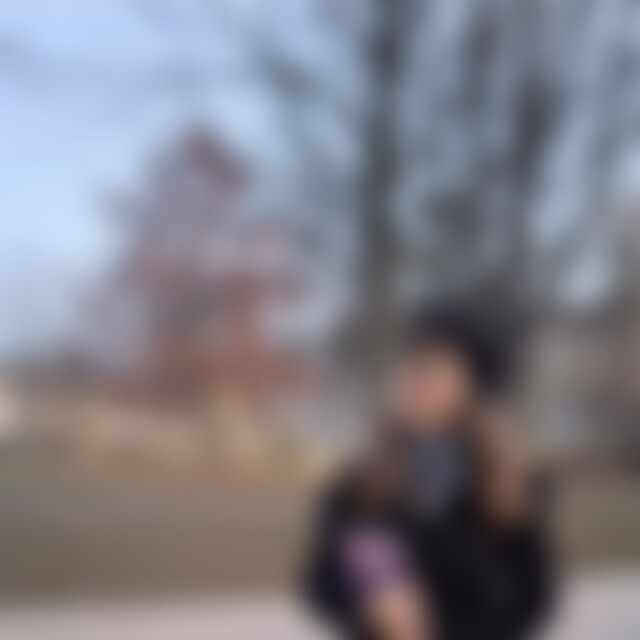 Lysann89 (37) aus Limbach-Oberfrohna