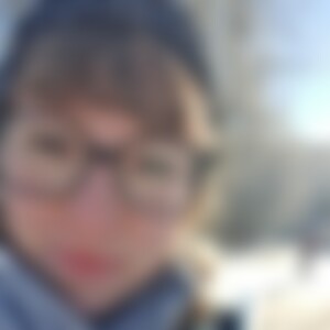 Lysann89 (37) aus Limbach-Oberfrohna