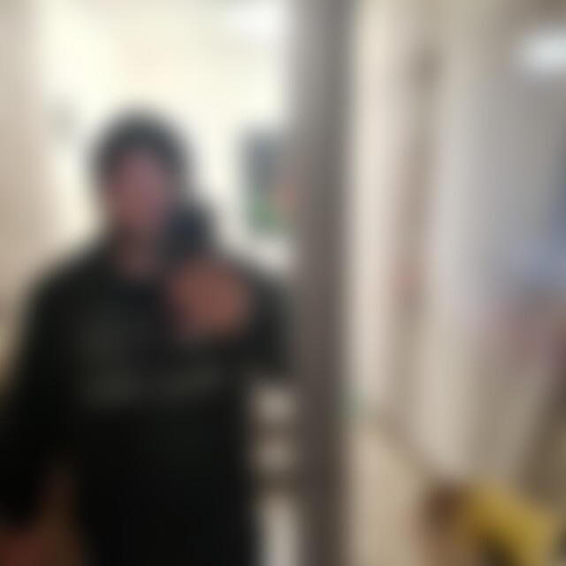 Timo1 (36) aus Beverungen