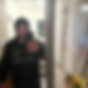 Timo1 (36) aus Beverungen