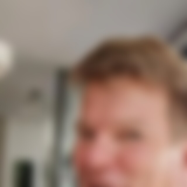 ChristFrank (58) aus Weinstadt