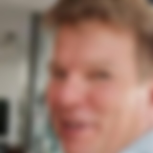 ChristFrank (58) aus Weinstadt