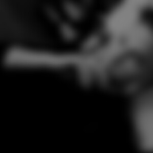 MikeMilli (26) aus Nähe Ansbach