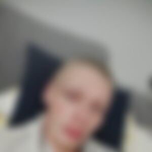 GerritP (23) aus Harsefeld