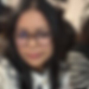 Faratiana (24) aus Frankfurt am Main